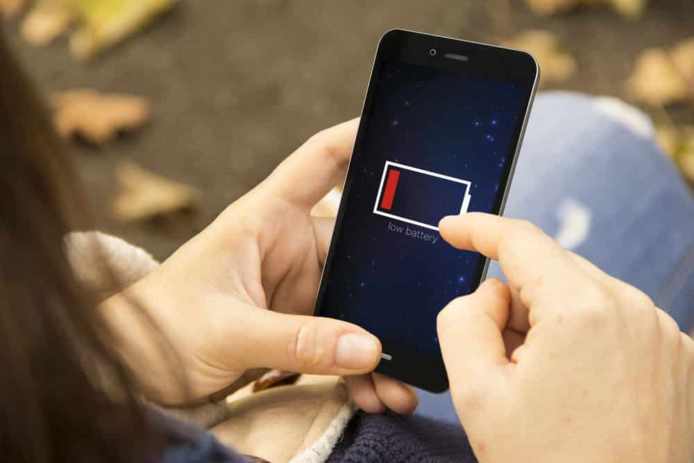 Best battery saver app