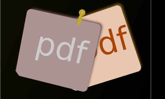 best pdf creator for android