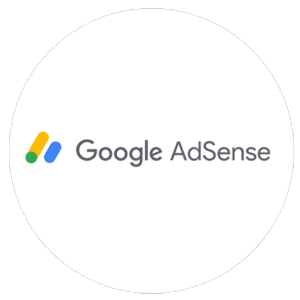 Google Adsense – Do’s and Don’ts