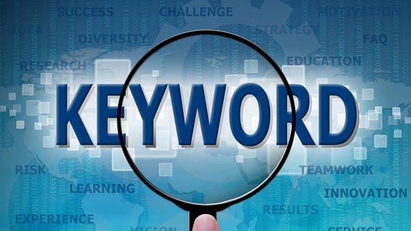 Keyword Research