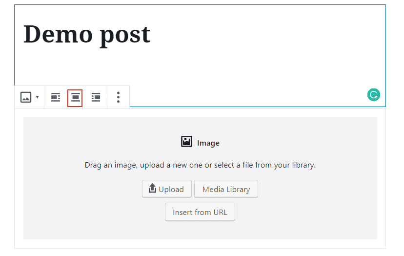 How to add post in WordPress