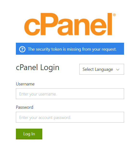How to Upload Theme and Plugin via cPanel