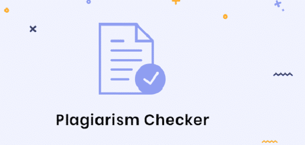 plagiarism-checking-tools