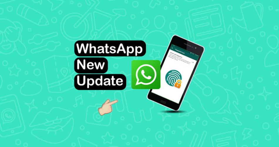 whatsapp-fingerprint-lock-android-me-kaise-enable-kare-with-picture