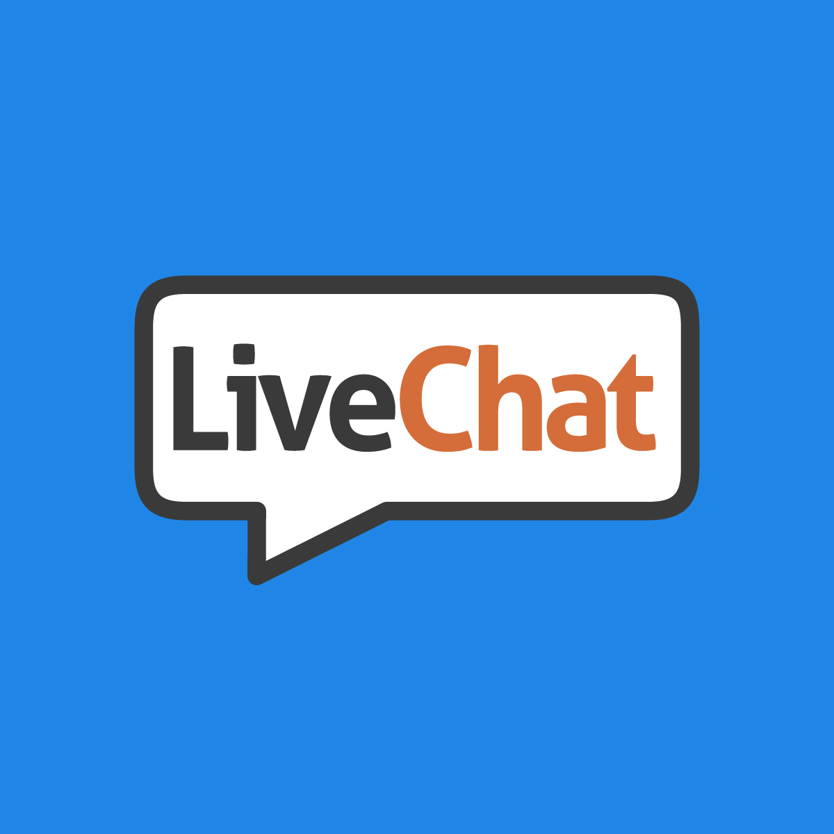 Freelivechat