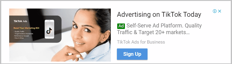 Google Ads Kya hai