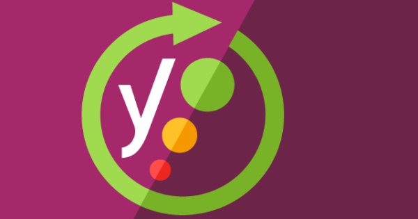 Yoast readability analysis